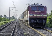 hydrogen trains in India within a year: Railway Minister