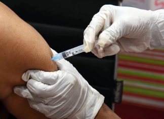 UK approves Covid vaccine for children