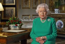 Queen Elizabeth II is the world's oldest and longest-serving monarch