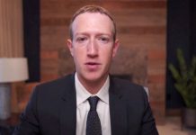 Zuckerberg lays off 11000, H-1B visa holders in dire straits