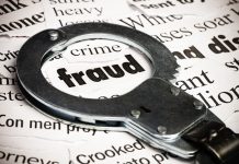 British Gujarati convicted of 97 million pounds tax evasion