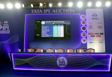 IPL-2023 Mini Auction