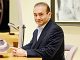 Diamonds and jewelery belonging to a company owned by Nirav Modi will be auctioned