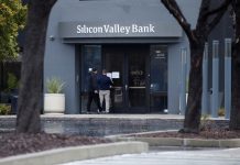 The collapse of Silicon Valley Bank left 60 Indian start-ups stranded