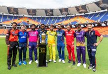 IPL 2023 will be more attractive with new rules