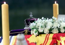 Looted Kohinoor diamond India's top priority