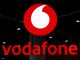 Vodafone to lay off 11,000 employees in 3 years