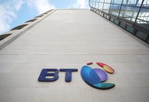 BT Group to cut 55,000 jobs by 2030