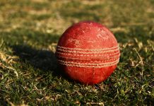 Kookaburra balls, not Dukes, will be used in the India-Australia World Test Championship final